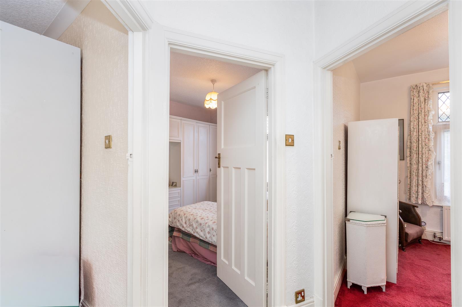 Dyffryn Road, Gorseinon, Swansea, SA4 6BB